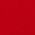 Color Swatch - Multi/Misc