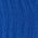 Color Swatch - Blue