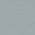 Color Swatch - Grey