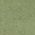 Color Swatch - Green