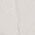 Color Swatch - White