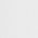 Color Swatch - White