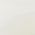 Color Swatch - Creme