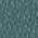 Color Swatch - Green
