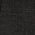 Color Swatch - Black