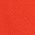 Color Swatch - Sunset Coral