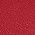 Color Swatch - Red