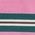Color Swatch - Pink/Green