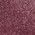 Color Swatch - Burgundy