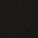 Color Swatch - Black