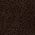 Color Swatch - Brown
