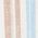 Color Swatch - Blue
