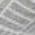 Color Swatch - Grey
