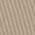Color Swatch - Tan