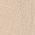 Color Swatch - Tan