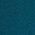 Color Swatch - Green