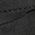 Color Swatch - Black