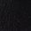 Color Swatch - Solid Black