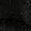 Color Swatch - Black