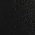 Color Swatch - Black