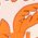 Color Swatch - Floral