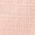 Color Swatch - Pink
