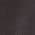 Color Swatch - Phantom