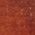 Color Swatch - Multi