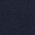 Color Swatch - Space Navy