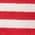 Color Swatch - Red