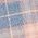 Color Swatch - Navy/Mauve