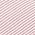 Color Swatch - Pink