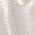 Color Swatch - White