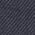 Color Swatch - Navy