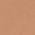 Color Swatch - 3C2 Pebble