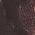 Color Swatch - Brown