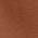 Color Swatch - Brown