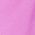 Color Swatch - Purple