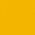 Color Swatch - Yellow