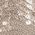 Color Swatch - Silver Sequin