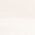 Color Swatch - White
