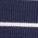 Color Swatch - Blue