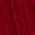 Color Swatch - Red