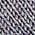 Color Swatch - Grey