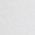 Color Swatch - White