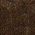 Color Swatch - Green Ochre