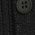 Color Swatch - Black