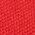 Color Swatch - Red