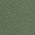 Color Swatch - Green