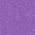 Color Swatch - Purple